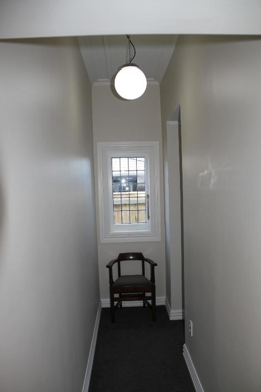 Fotografie z fotogalerie ubytování Linton Cottage v destinaci Palmerston North