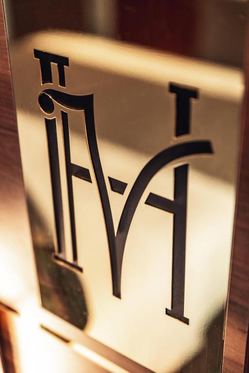 Hotel des Vosges BW Premier Collection - Resim 42