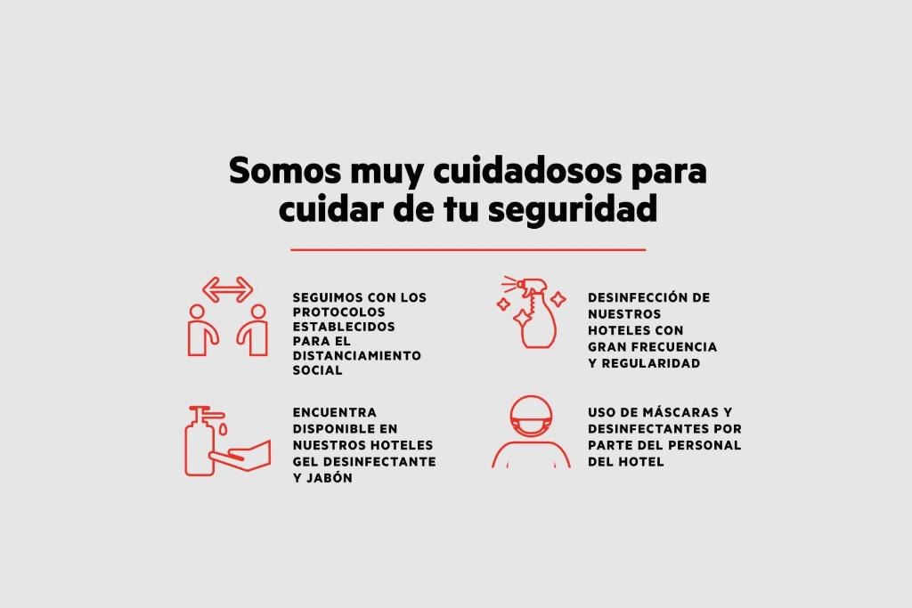 Derechos de imagen reservados por Booking.com