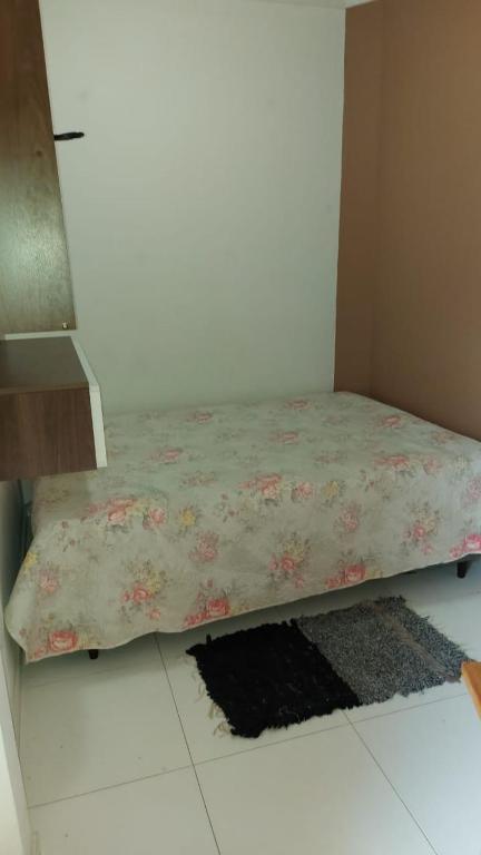  Sobrado com piscina a 1.5 km do centro histórico