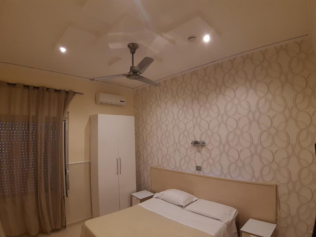 Albergo Viola - Resim 2