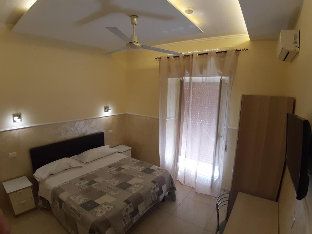 Albergo Viola - Resim 33