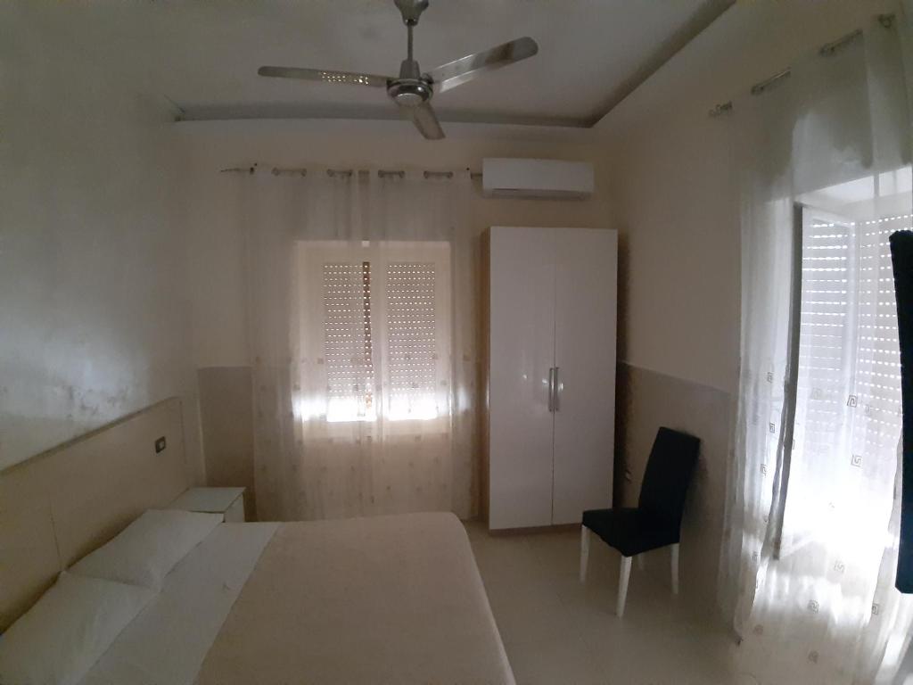 Albergo Viola - Resim 34