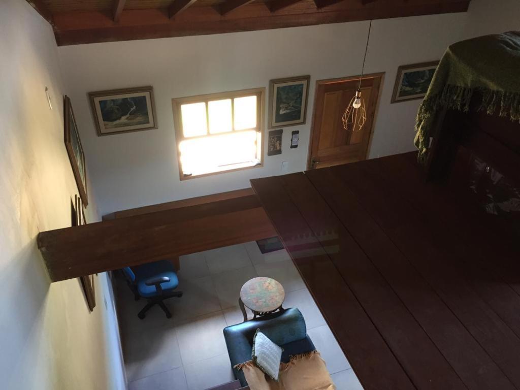  Casa Praia do Campeche