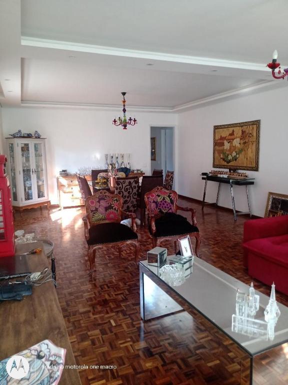  Kaza da Ângela