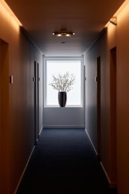 Fotografie z fotogalerie ubytování Hotel Moutados v destinaci Vila Nova de Famalicão