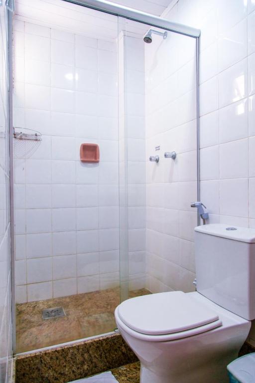  Cidade Hotel Residence
