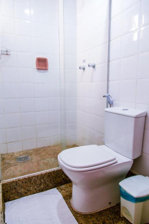  Cidade Hotel Residence