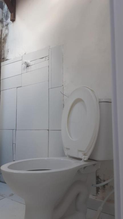  Casa fim de semana
