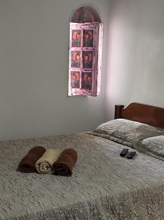  Casa em Arraial do Cabo