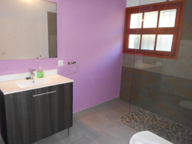 Fotografia z galérie ubytovania Casa Mas Ros 6 v destinácii Girona