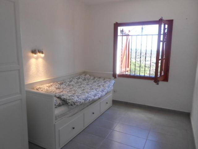 Fotografia z galérie ubytovania Casa Mas Ros 6 v destinácii Girona