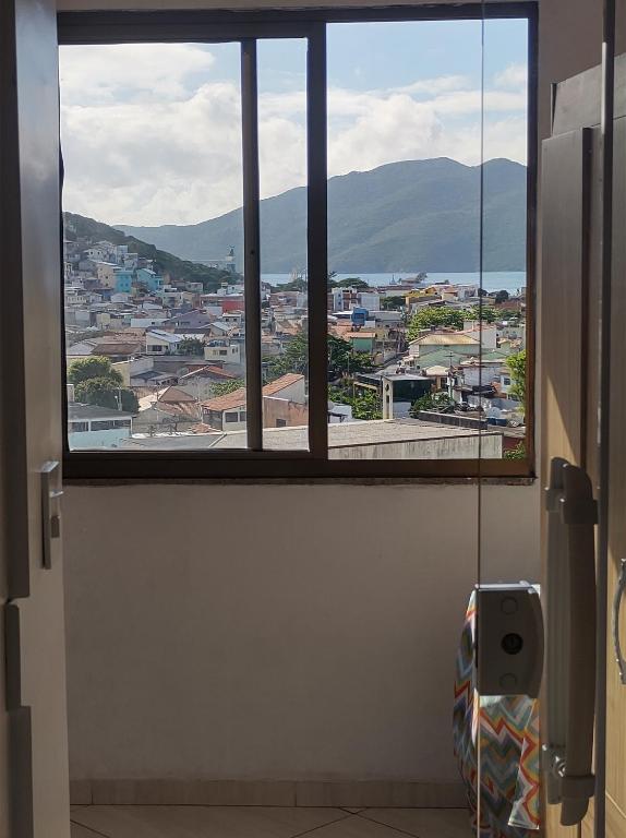  Casa em Arraial do Cabo