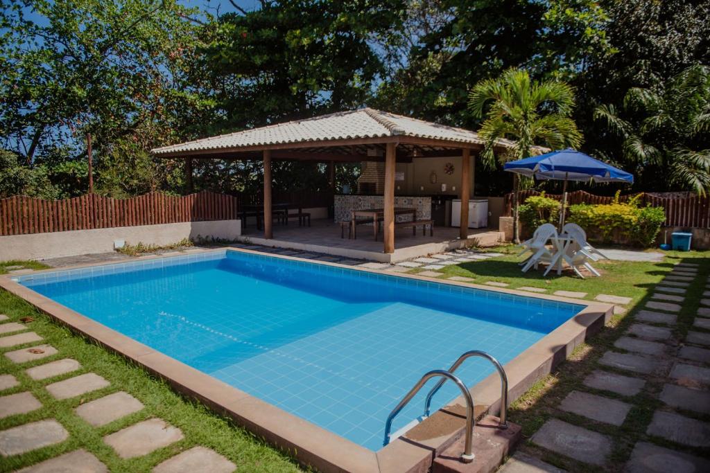  Village Lagoon B-01