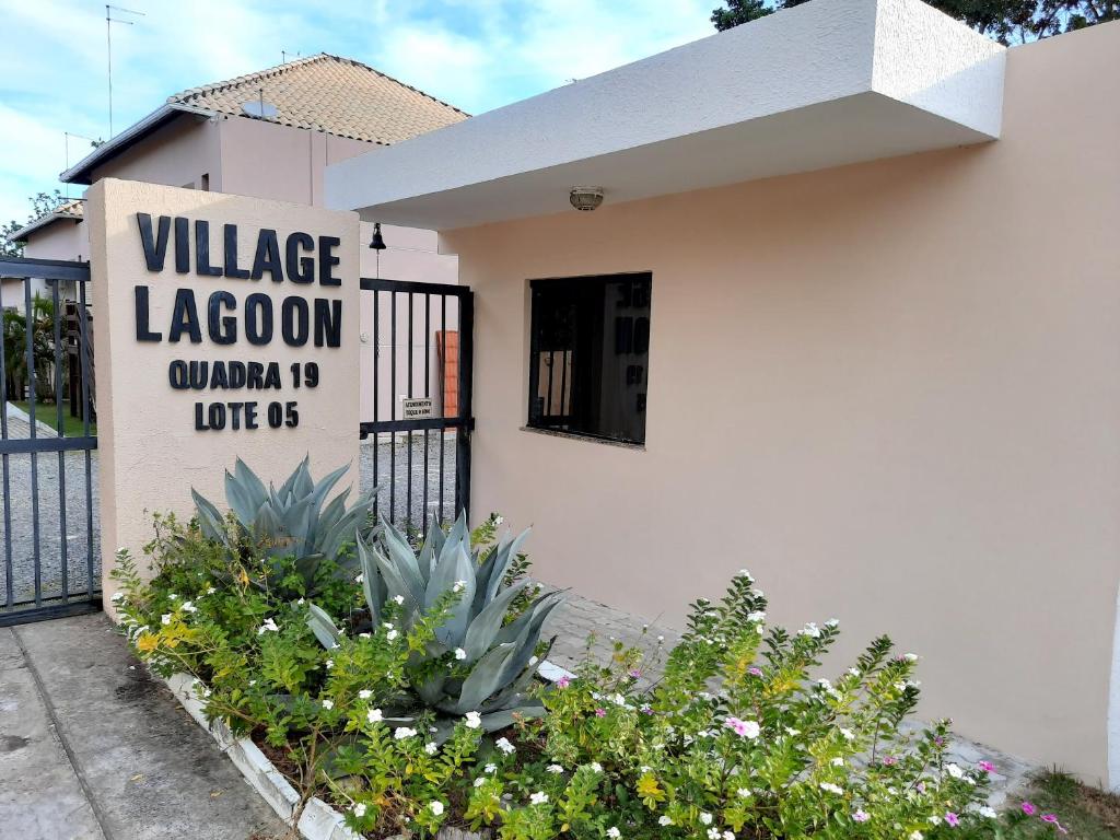  Village Lagoon B-01
