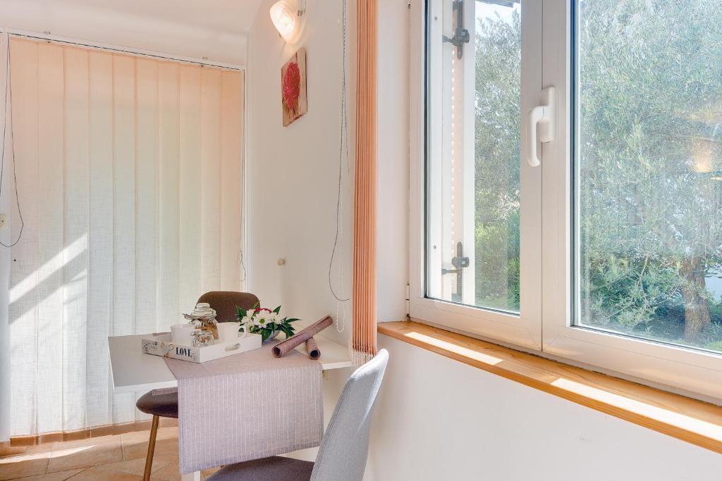 Fotografie z fotogalerie ubytování Holiday Home Batel v destinaci Pula