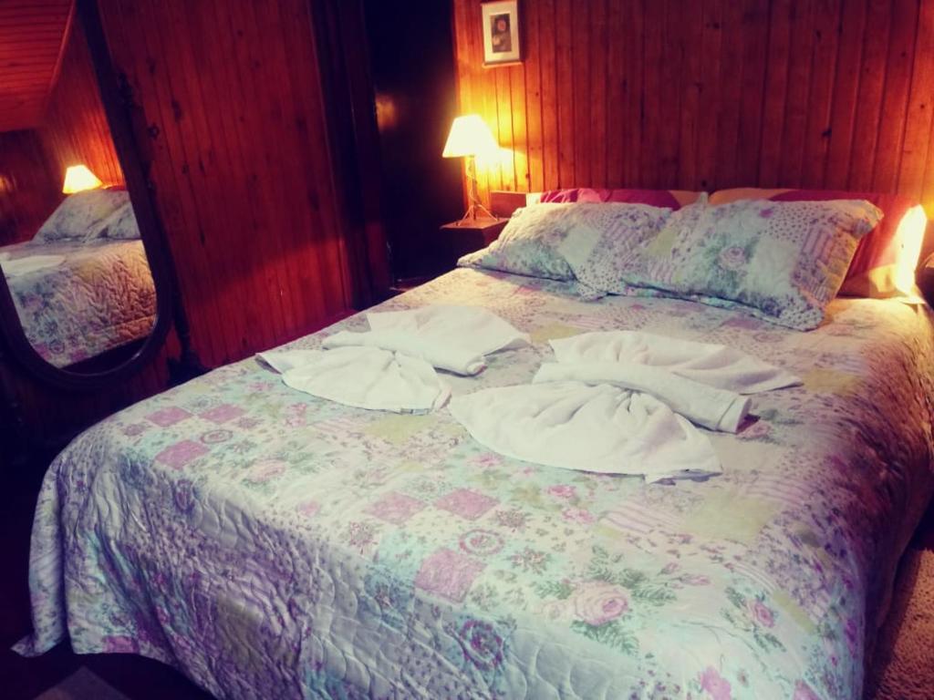  Casa Recanto dos Sonhos