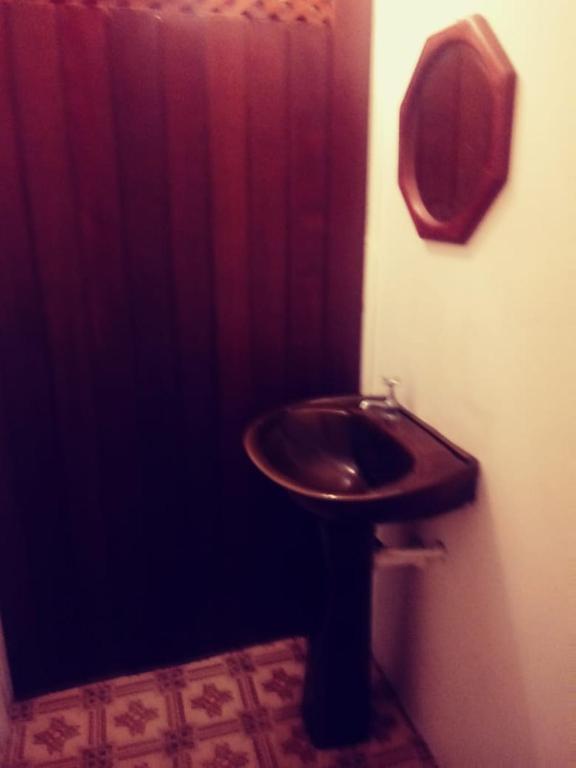  Casa Recanto dos Sonhos
