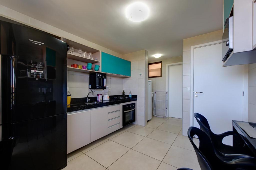  Apartamento no Mandara Lanai com vista por Carpediem