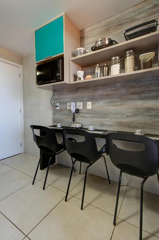  Apartamento no Mandara Lanai com vista por Carpediem