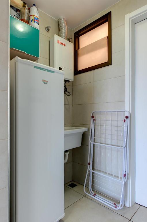  Apartamento no Mandara Lanai com vista por Carpediem