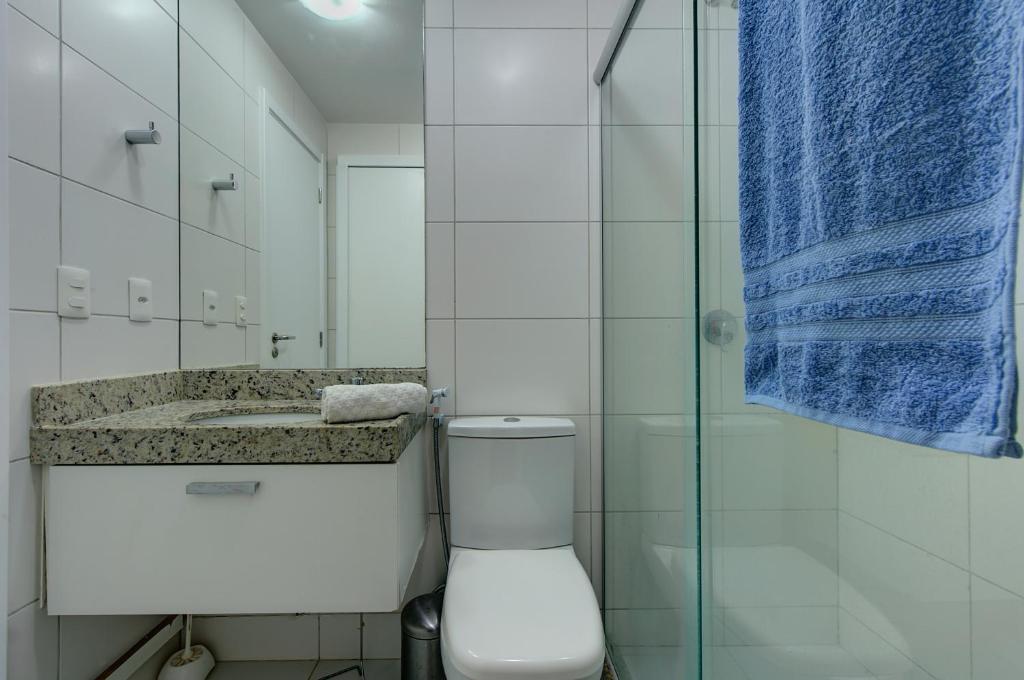  Apartamento no Mandara Lanai com vista por Carpediem