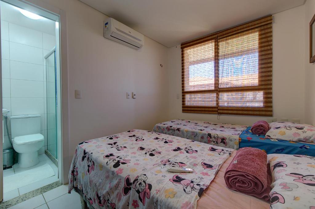  Apartamento no Mandara Lanai com vista por Carpediem