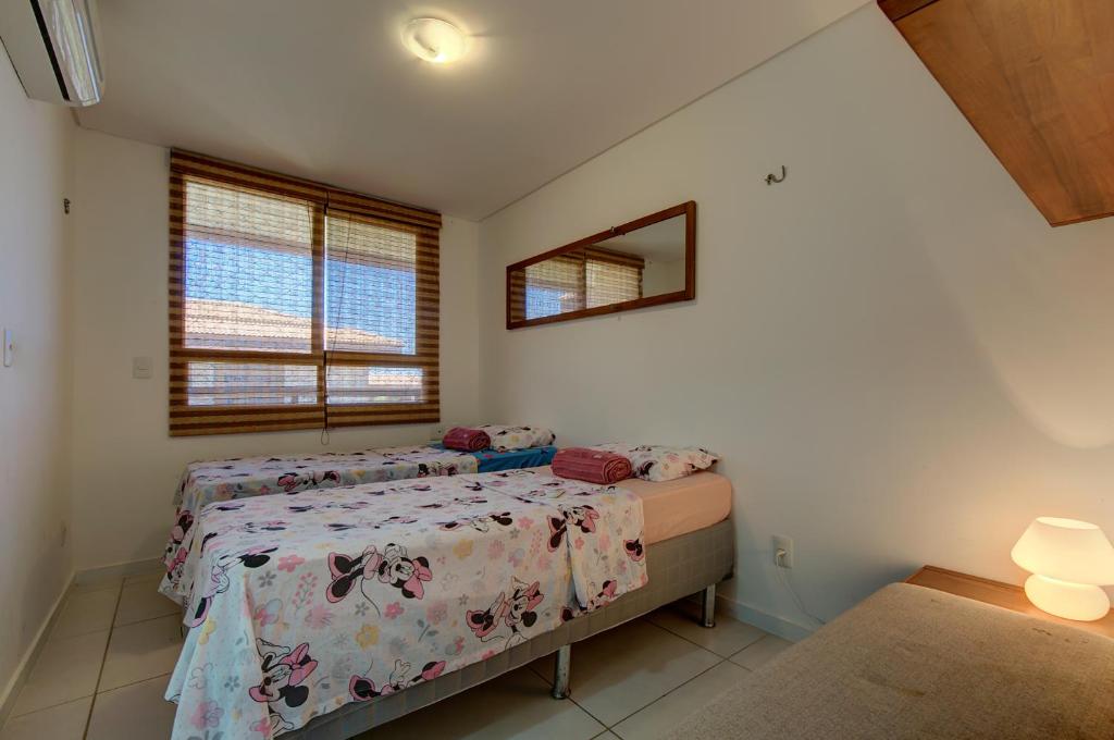  Apartamento no Mandara Lanai com vista por Carpediem