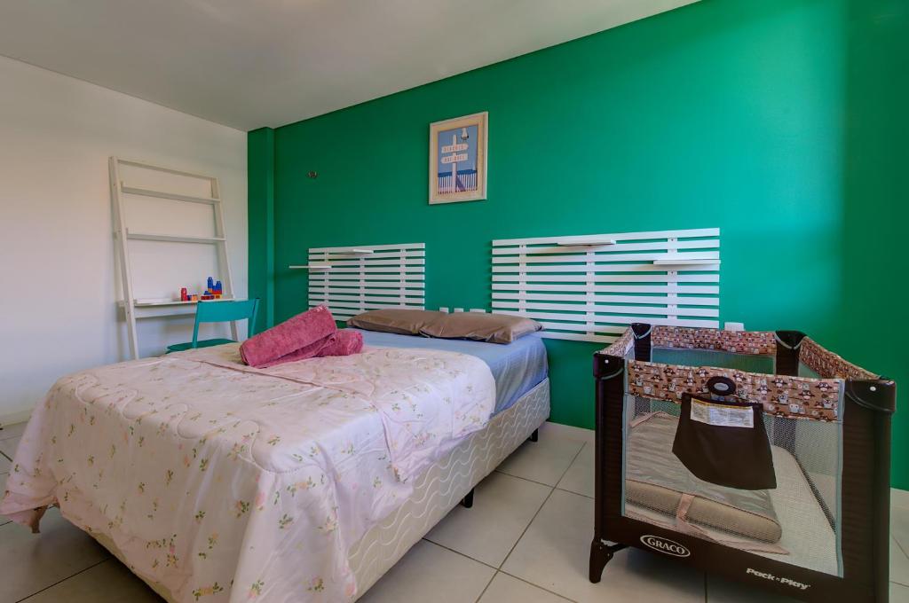  Apartamento no Mandara Lanai com vista por Carpediem