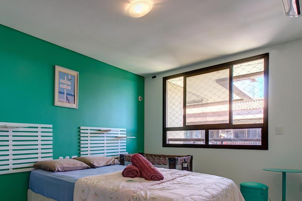  Apartamento no Mandara Lanai com vista por Carpediem
