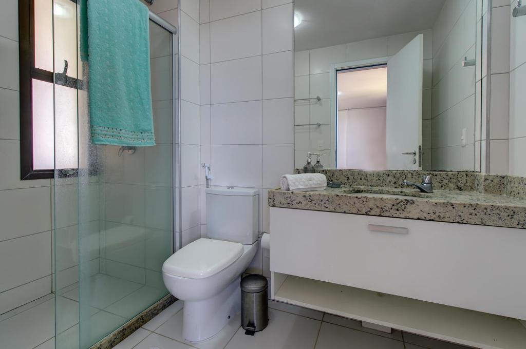  Apartamento no Mandara Lanai com vista por Carpediem