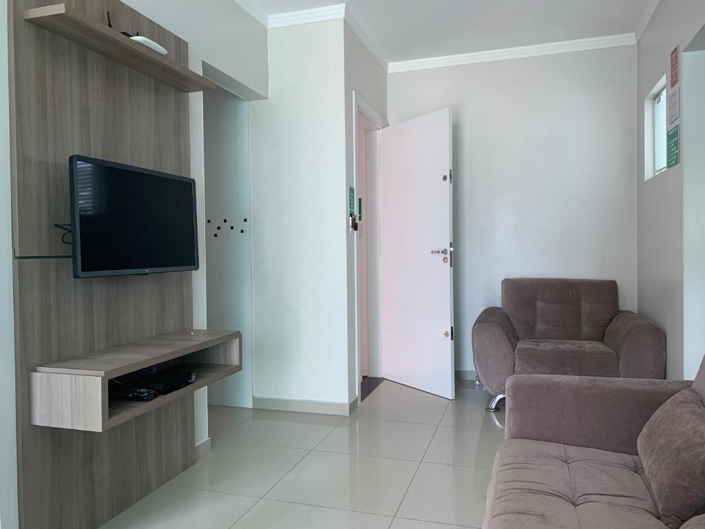  CASA NO CENTRO