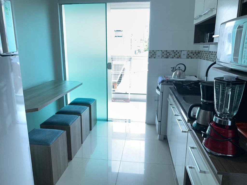  CASA NO CENTRO