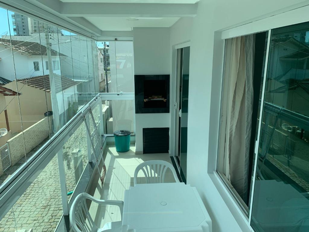  CASA NO CENTRO