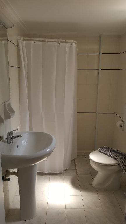 Fotografie z fotogalerie ubytování Mear Holiday Homes - Cretan Summer Getaways v destinaci Kountoura Selino