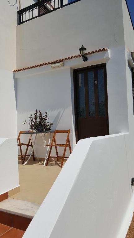 Fotografie z fotogalerie ubytování Mear Holiday Homes - Cretan Summer Getaways v destinaci Kountoura Selino