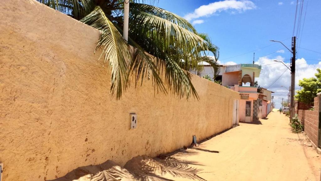  Residência Familiar