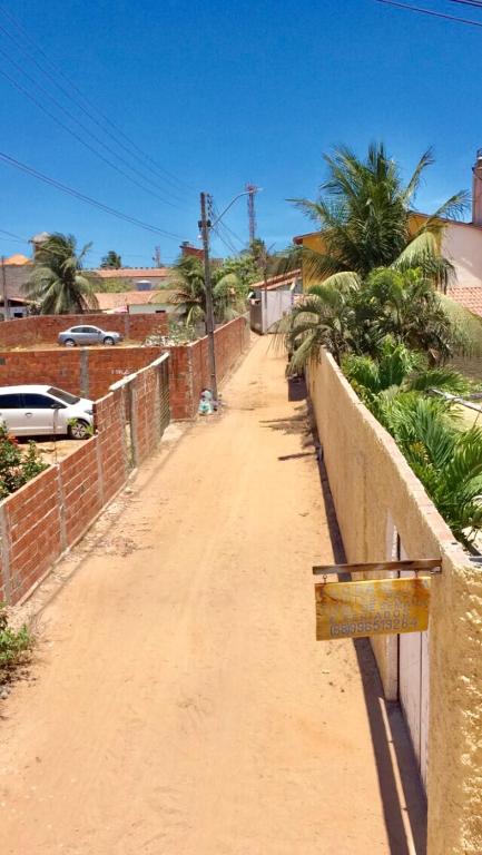  Residência Familiar