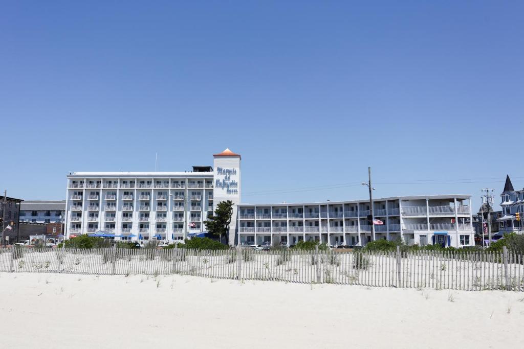 Spiaggia vicina o nei dintorni della locanda