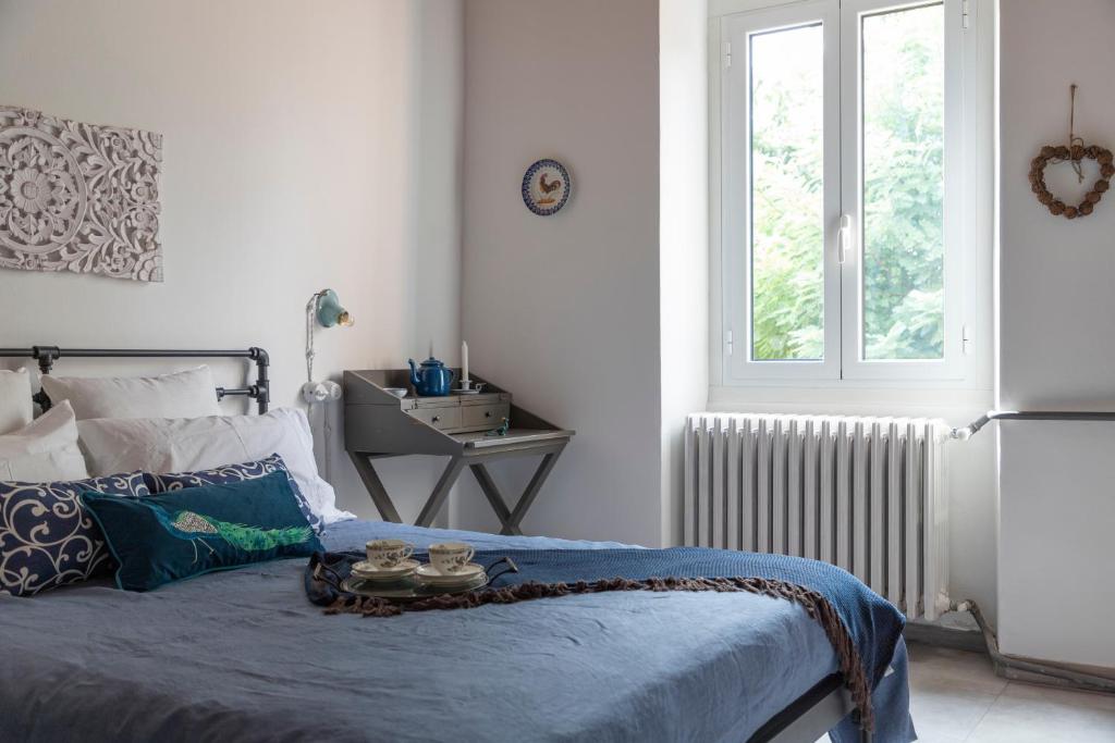 Country Boutique Paradiso