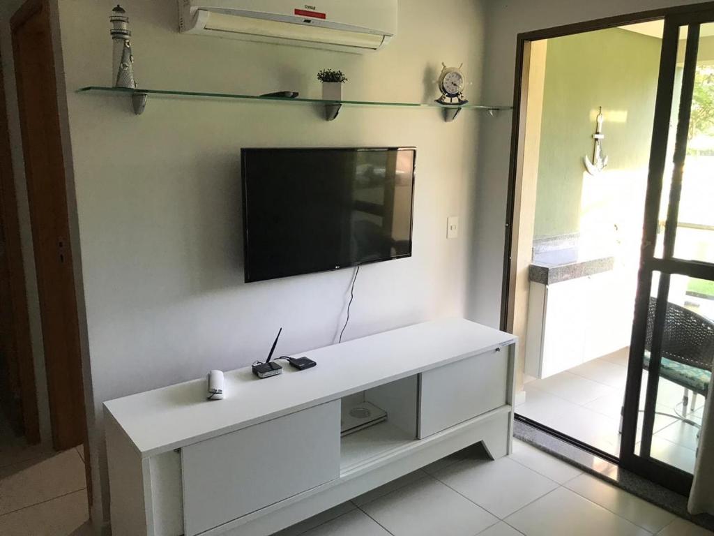 Carneiros Beach Resort 119-E