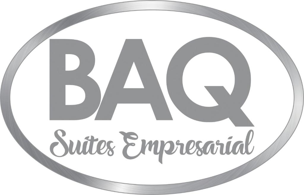 Baq Suite Empresarial