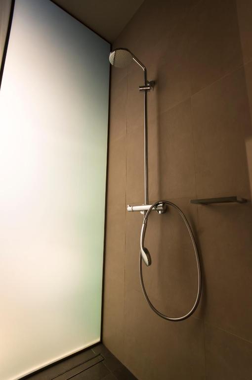 Apartments and Rooms Lejletul - 9