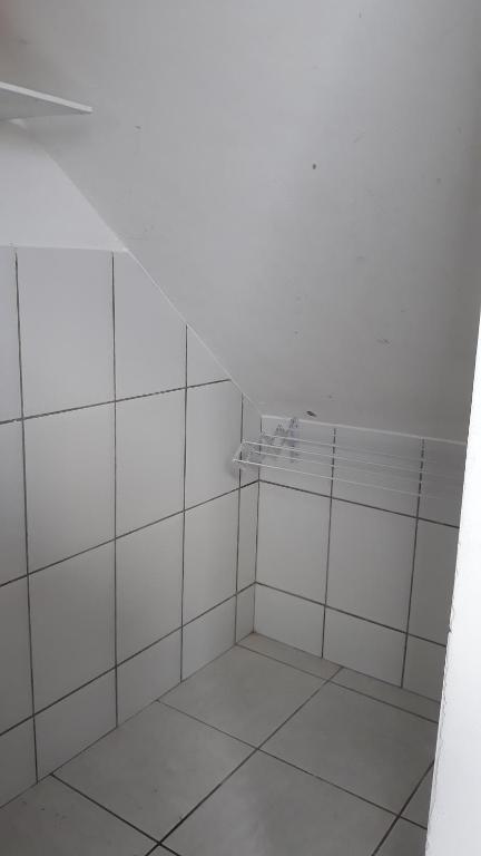  Casa aconchegante e individual