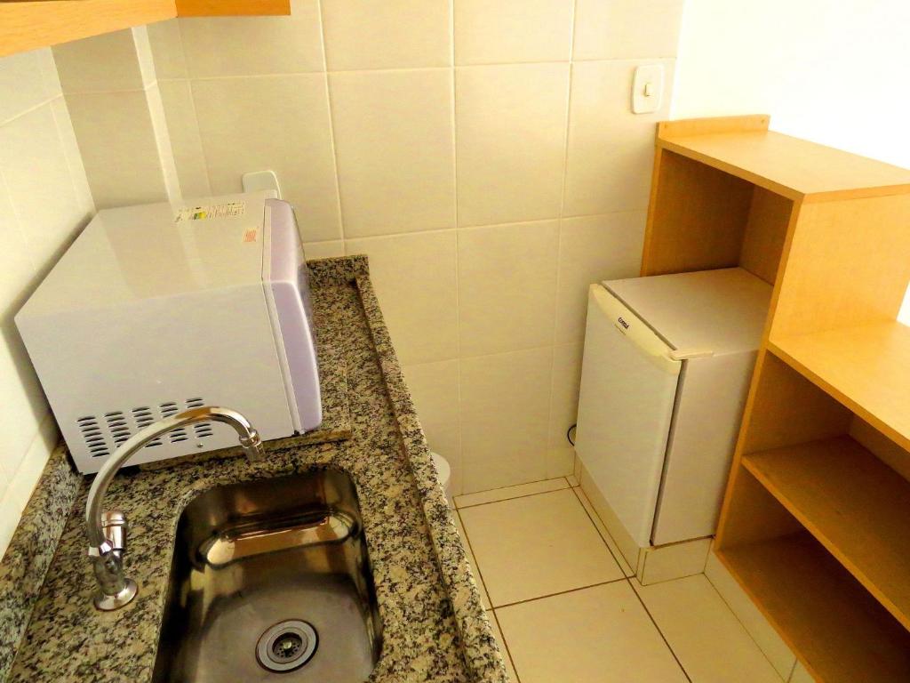 Pontal do Lago Apartamentos para Temporada  Pontal do Lago Apartamentos para Temporada