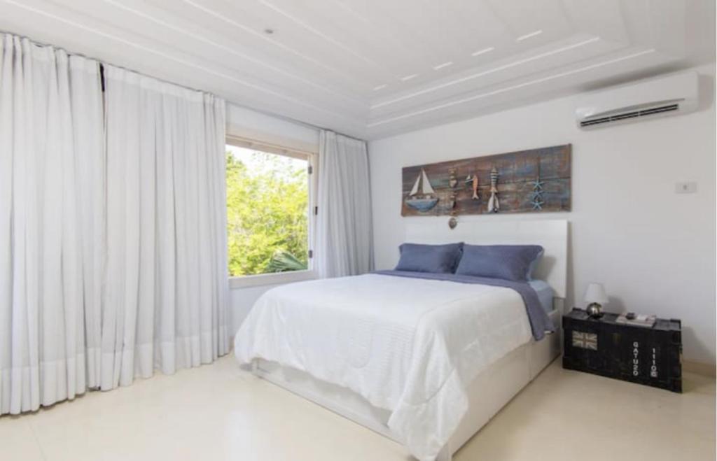  Incrível Casa em Búzios