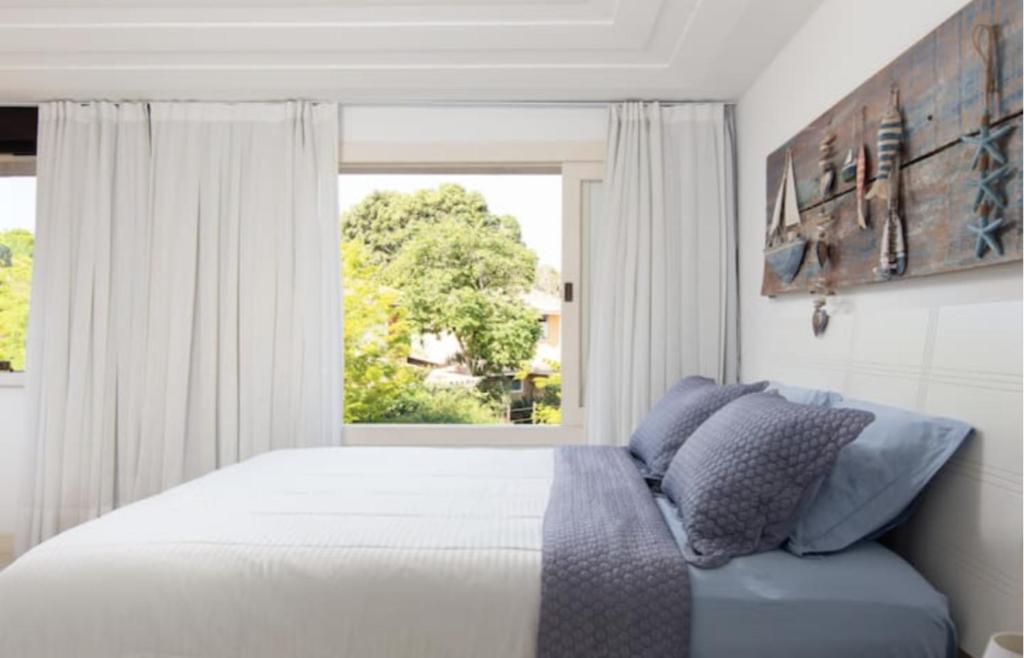  Incrível Casa em Búzios