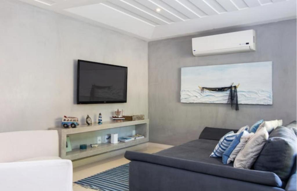 Incrível Casa em Búzios