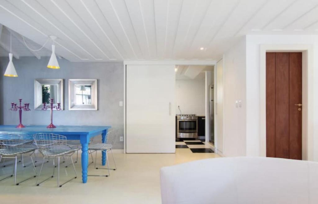  Incrível Casa em Búzios