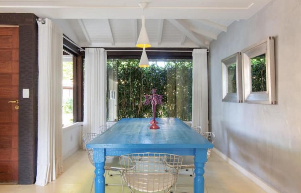  Incrível Casa em Búzios
